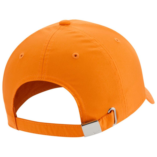 Nike Sportswear Heritage86 Cap
